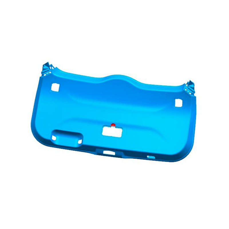 Puerta trasera Chery JX65