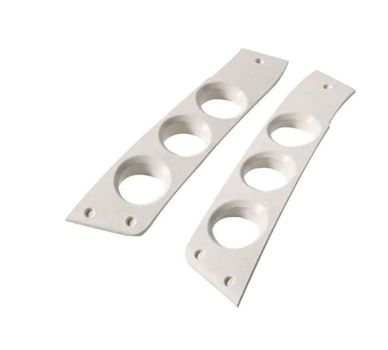 BMC Mould Factory 