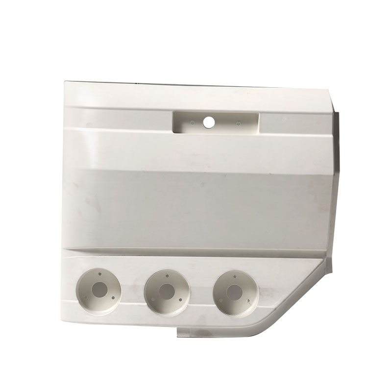 Compuestos para moldeo de láminas para automoción