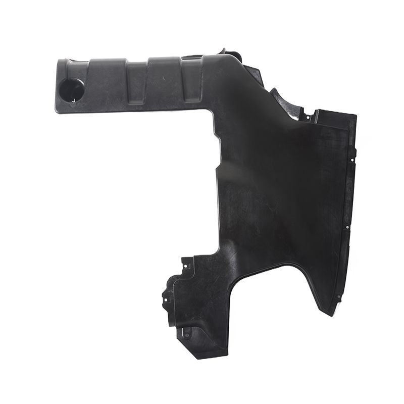 Molde para carrocería de automóvil LFT/GMT