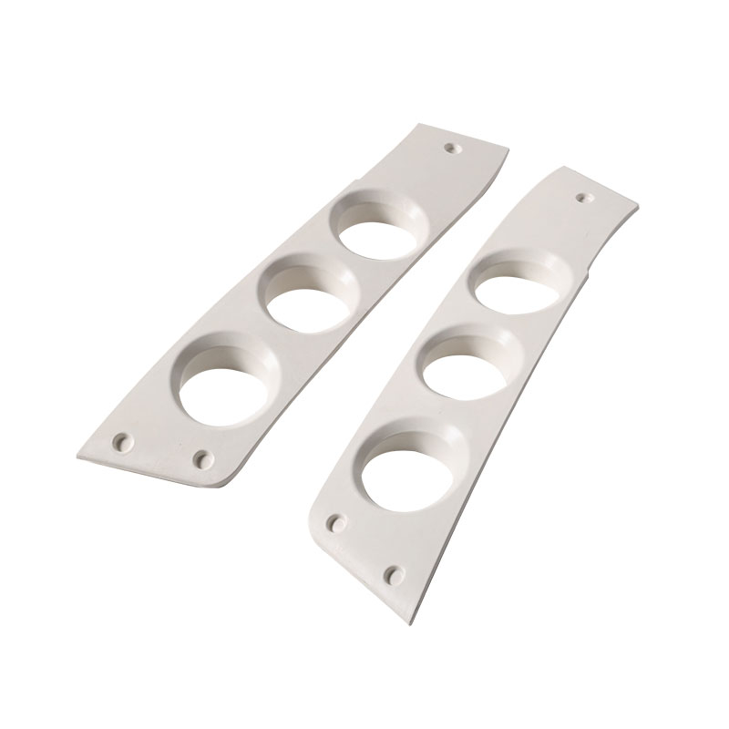 Piezas de carrocería para automóviles SMC/BMC