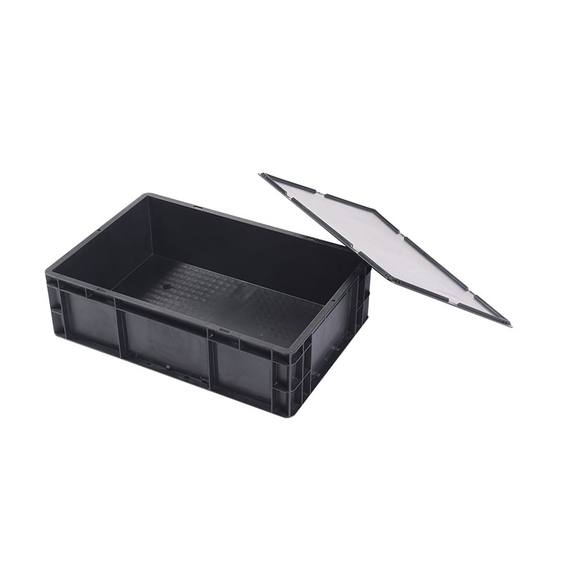 Caja de medidor SMC eléctrica para exteriores