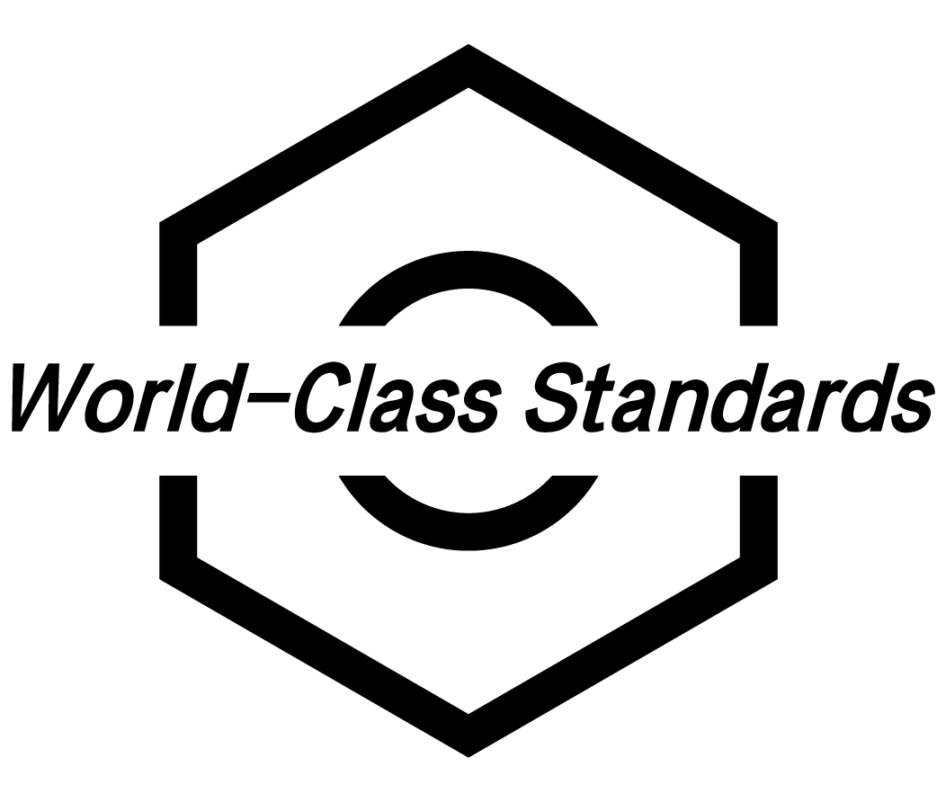 Taizhou Chenlin Plastic Mould Co., Ltd.